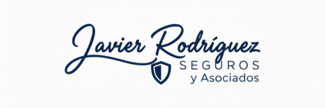 javierrodriguezseguros.com